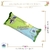 Base Sabonete Glicerinada Branca Nossa Terra (1kg). - comprar online
