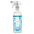 Água Perfumada Flor de Algodão Império (500ml) - comprar online