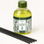 Difusor de Aromas Bamboo (250ml) na internet