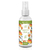 Home Spray Mangue Vert Império (120ml)