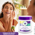 Base Loção Creme Hidratante Facial Vitamina E (500gr)