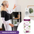 Home Spray Figo Império (120ml)https://app.mintegra.com.br/produtos/gerenciar#popupCategoriaAgrupada na internet