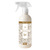 Passa Fácil Vanilla Império (500ml)
