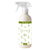 Passa Fácil Alecrim Império (500ml)