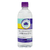 Aromatizador de Ambiente Império Lavanda &amp; Âmbar 500ml