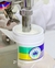 Base Loção Creme Hidratante de Massagem (500gr)