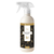 Passa Fácil Império Gold Império (500ml)