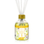 Difusor de Aromas Ládano da Espanha (250ml)