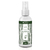Home Spray Bamboo Império (120ml)