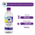 Aromatizador de Ambiente Império Lavanda Francesa 500ml - comprar online