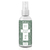 Home Spray Jasmim Sambac Império (120ml)