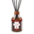 Difusor de Aromas Café (250ml)