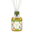 Difusor de Aromas Mangue Vert (250ml)