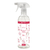 Água Perfumada Pimenta Rosa Império (500ml)