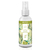 Home Spray Capim Limão Império (120ml)