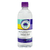 Aromatizador de Ambiente Império Figo DF 500ml