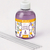 Difusor de Aromas Lavanda e Âmbar (250ml) - comprar online