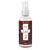 Home Spray Café Império (120ml)