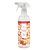 Água Perfumada Cascas e Folhas Império (500ml)