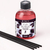 Difusor de Aromas Pitanga Preta (250ml) - comprar online