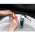 Sabonete Liquido Império Luxo Alecrim e Capim Limão 500ml - comprar online