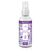 Home Spray Lavanda Francesa (120ml)