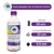 Aromatizador de Ambiente Império Gold 500ml - comprar online