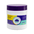 Base Loção Creme Hidratante Facial (500gr) na internet