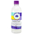 Sabonete Liquido Império Luxo Alecrim e Capim Limão 500ml