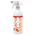 Passa Fácil Cascas e Folhas (500ml)