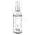 Home Spray Chá Branco Império (120ml)