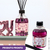 Difusor de Aromas Figo (250ml) - ProArtesanato