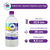 Sabonete Liquido Império Luxo Figo Litro - comprar online