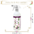 Passa Fácil Figo Império (500ml) - comprar online