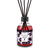 Difusor de Aromas Pitanga Preta (250ml)