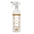 Água Perfumada Bamboo Império (500ml)