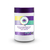 Base Condicionador/Máscara Capilar/Leave In 1x4 Império (lt) - comprar online