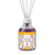 Difusor de Aromas Lavanda e Âmbar (250ml)