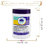 Base Creme Capilar sem Enxágue (kg) - ProArtesanato