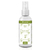 Home Spray Alecrim Império (120ml)