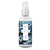 Home Spray Belle Nuit Império (120ml)