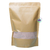 Vela Areia de Parafina Vegetal Bronze (500g)