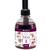 Difusor de Aromas Figo (250ml) - loja online