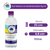 Aromatizador de Ambiente Império Figo DF 500ml - comprar online