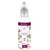 Home Spray Figo Império (120ml)https://app.mintegra.com.br/produtos/gerenciar#popupCategoriaAgrupada
