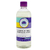 Aromatizador de Ambiente Império Mangue Vert 500ml