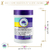 Base Loção Creme Hidratante Neutro Império (1kg) - ProArtesanato