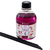 Difusor de Aromas Figo (250ml) na internet
