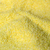 Vela Areia de Parafina Vegetal Amarela (500g) - comprar online