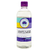 Aromatizador de Ambiente Império Ládano da Espanha 500ml